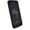 Samsung Galaxy Xcover 4,SM-G390F, Black, 16GB, Grade D, Unlocked