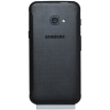 Samsung Galaxy Xcover 4,SM-G390F, Black, 16GB, Grade D, Unlocked