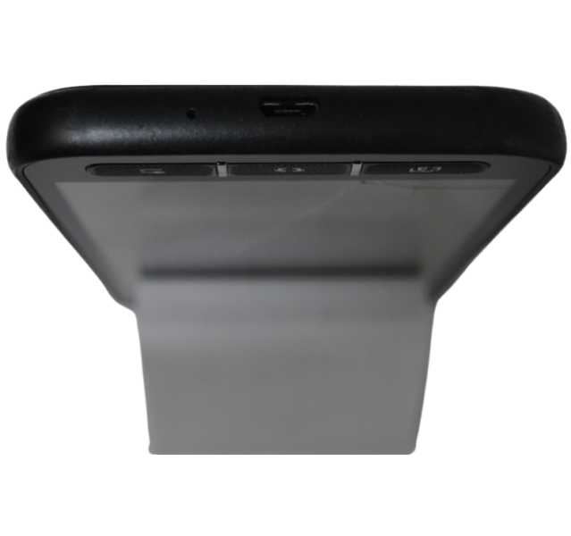 Samsung Galaxy Xcover 4,SM-G390F, Black, 16GB, Grade D, Unlocked