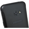 Samsung Galaxy Xcover 4,SM-G390F, Black, 16GB, Grade D, Unlocked