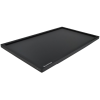 Lenovo ThinkVision T2324pA 23