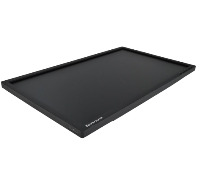 Lenovo ThinkVision T2324pA 23