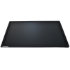 Lenovo ThinkVision T2324pA 23