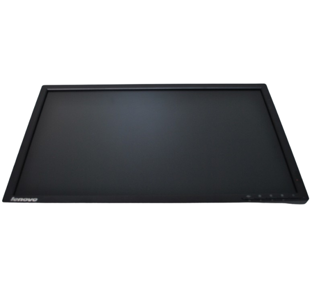 Lenovo ThinkVision T2324pA 23