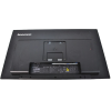 Lenovo ThinkVision T2324pA 23