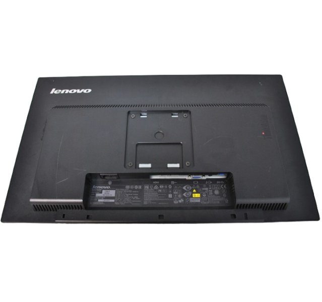 Lenovo ThinkVision T2324pA 23