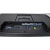 Lenovo ThinkVision T2324pA 23
