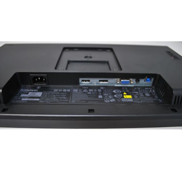 Lenovo ThinkVision T2324pA 23