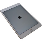 Apple iPad Mini 4th Gen, A1538, 32GB, Gold, Grade C