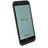 HTC One M8s, OPV100 16GB, Silver, Grade C Android, Locked - 02