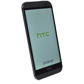 HTC One M8s, OPV100 16GB, Silver, Grade C Android, Locked - 02