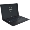 Dell Latitude 7310, i7-10610U, 16GB RAM, 500GB SSD, Windows 11 13.3