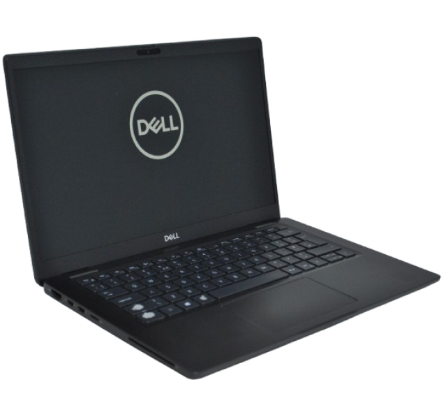 Dell Latitude 7310, i7-10610U, 16GB RAM, 500GB SSD, Windows 11 13.3