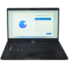 Dell Latitude 7310, i7-10610U, 16GB RAM, 500GB SSD, Windows 11 13.3