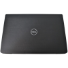 Dell Latitude 7310, i7-10610U, 16GB RAM, 500GB SSD, Windows 11 13.3