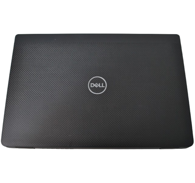 Dell Latitude 7310, i7-10610U, 16GB RAM, 500GB SSD, Windows 11 13.3