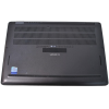 Dell Latitude 7310, i7-10610U, 16GB RAM, 500GB SSD, Windows 11 13.3
