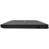 Dell Latitude 7310, i7-10610U, 16GB RAM, 500GB SSD, Windows 11 13.3