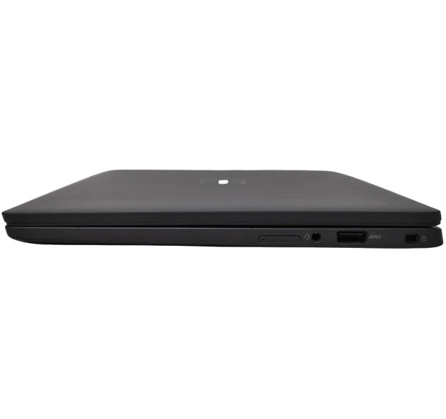 Dell Latitude 7310, i7-10610U, 16GB RAM, 500GB SSD, Windows 11 13.3