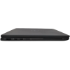 Dell Latitude 7310, i7-10610U, 16GB RAM, 500GB SSD, Windows 11 13.3