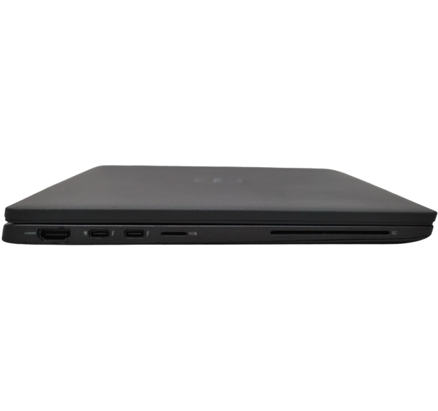 Dell Latitude 7310, i7-10610U, 16GB RAM, 500GB SSD, Windows 11 13.3