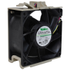 Supermicro Nidec Ultraflo Fan- 0126L4, V80E12BHA5