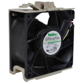 Supermicro Nidec Ultraflo Fan- 0126L4, V80E12BHA5