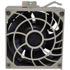 Supermicro Nidec Ultraflo Fan- 0126L4, V80E12BHA5