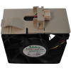Supermicro Nidec Ultraflo Fan- 0126L4, V80E12BHA5