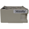 Supermicro Nidec Ultraflo Fan- 0126L4, V80E12BHA5