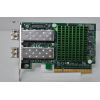 Supermicro AOC-STGN-I2S Dual Port - 10GbE SFP+ Lp PCIe-x8 Ethernet