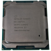 Intel Xeon E5-2667V4 SR2P5 3.20GHz 8-Core CPU
