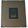 Intel Xeon E5-2667V4 SR2P5 3.20GHz 8-Core CPU