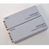 StarTech DB9 RS232 Extender over Cat5, RS232EXTC1GB