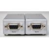 StarTech DB9 RS232 Extender over Cat5, RS232EXTC1GB