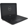 Dell Latitude 3190,Celeron N4120,64GB EMMC,4GB DDR4, Win 11 Pro,11.6