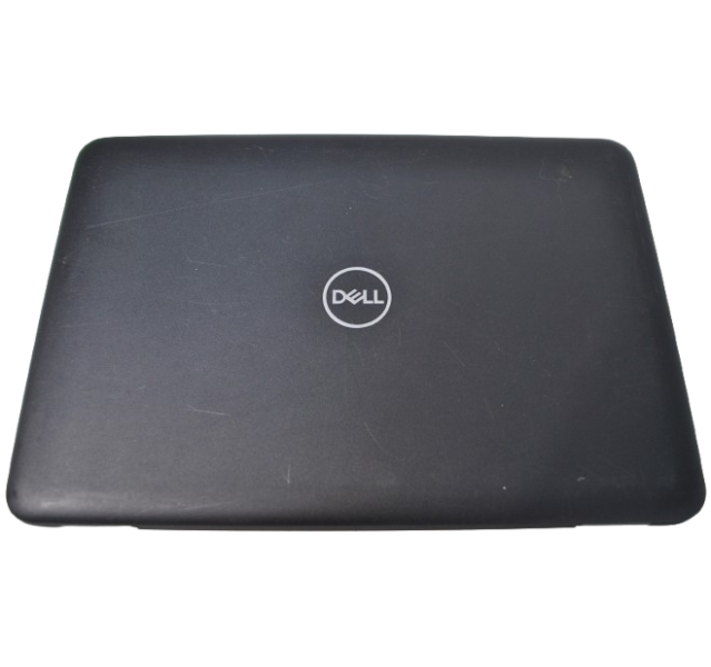 Dell Latitude 3190,Celeron N4120,64GB EMMC,4GB DDR4, Win 11 Pro,11.6