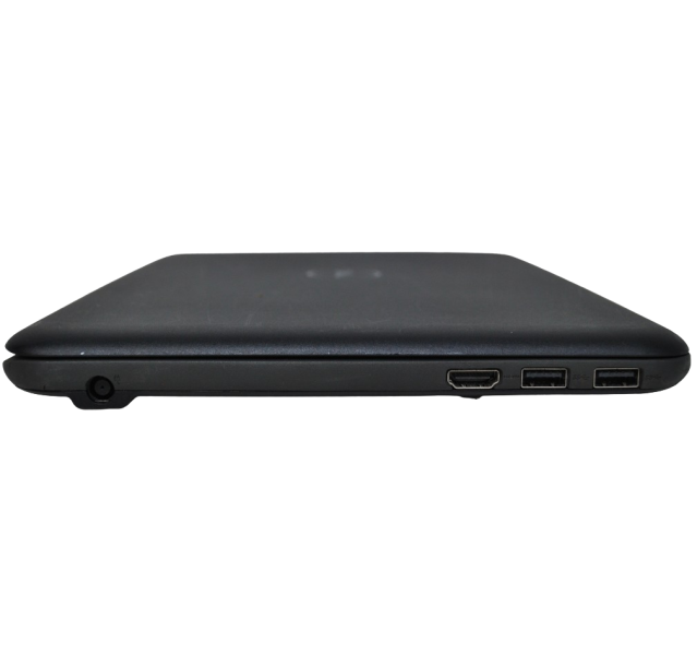 Dell Latitude 3190,Celeron N4120,64GB EMMC,4GB DDR4, Win 11 Pro,11.6