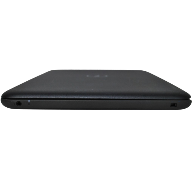 Dell Latitude 3190,Celeron N4120,64GB EMMC,4GB DDR4, Win 11 Pro,11.6