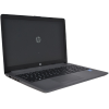 HP 250 G7 Notebook, Intel Celeron N4000, 4GB DDR4, 128GB SSD, Win11,15.6