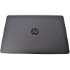 HP 250 G7 Notebook, Intel Celeron N4000, 4GB DDR4, 128GB SSD, Win11,15.6