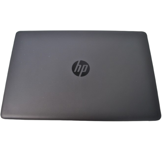 HP 250 G7 Notebook, Intel Celeron N4000, 4GB DDR4, 128GB SSD, Win11,15.6