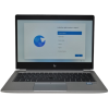 HP Elitebook 830 G5,Intel i7-8550U,16GB DDR4, 256GB SSD, Win11 Pro,13.3