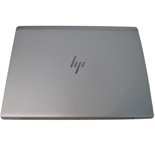 HP Elitebook 830 G5,Intel i7-8550U,16GB DDR4, 256GB SSD, Win11 Pro,13.3