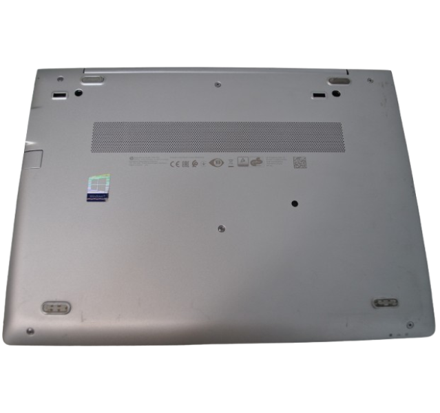 HP Elitebook 830 G5,Intel i7-8550U,16GB DDR4, 256GB SSD, Win11 Pro,13.3