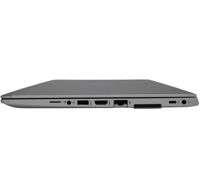 HP Elitebook 830 G5,Intel i7-8550U,16GB DDR4, 256GB SSD, Win11 Pro,13.3