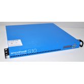 POST Smoothwall S10-D, E5-2640 V4, 16GB RAM, No Drive, Firewall