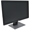 Dell SE2416Hc 24