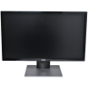 Dell SE2416Hc 24