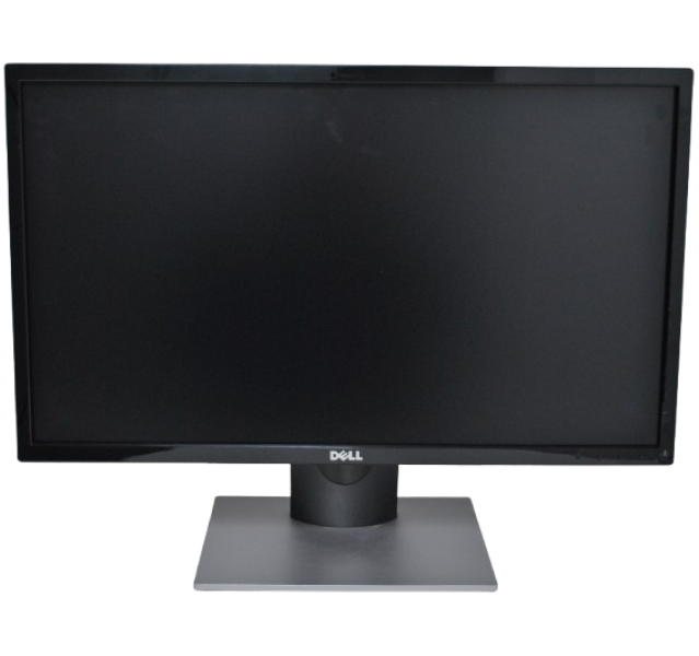 Dell SE2416Hc 24